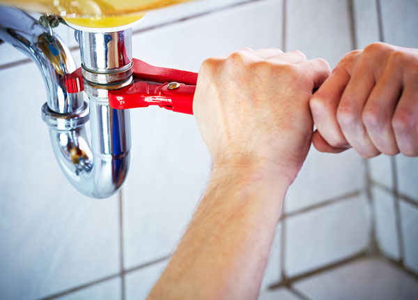 About Denbo Plumbers
